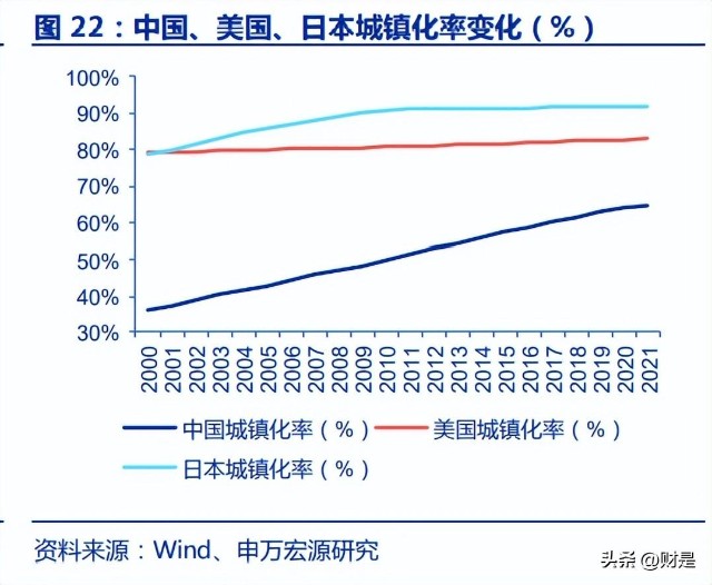 交控科技研究报告国内轨交信号系统龙头持续创新引领行业发展