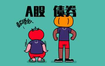 2022金融圈年终总结搞笑表情包版终于要翻篇了