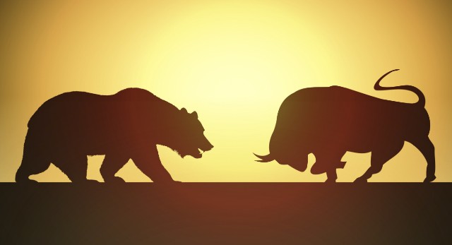 2022牛熊股出炉!这家企业免费发放一千万元布洛芬