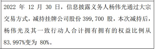 北京世纪众和影视文化有限公司招聘_北京联嘉众赢网络技术有限公司注册信息bvi注册_佛山众陶联网络科技