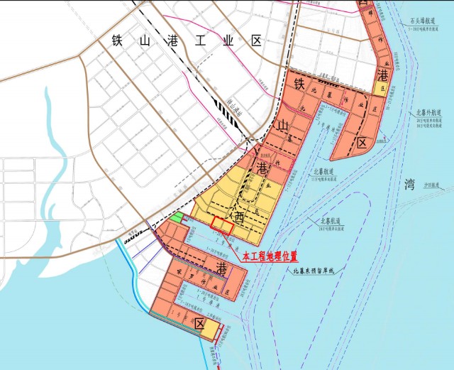募集资金不超过36亿元丨北部湾港拟非公开发行A股股票_财富号_东方财富网