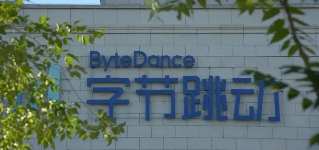 手機c語言編譯軟件_本易語言版本類型不支持編譯程序及制作安裝軟件_c語言編譯軟件有哪些