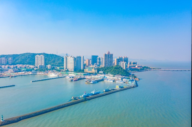 融创"割肉"深圳冰雪文旅城,珠海最大国资房企接盘_财富号_东方财富网