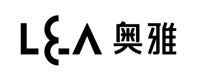 奥雅佳