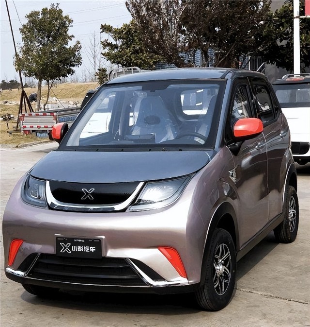 前华为太子李一男——"老头乐"产业的拯救者?