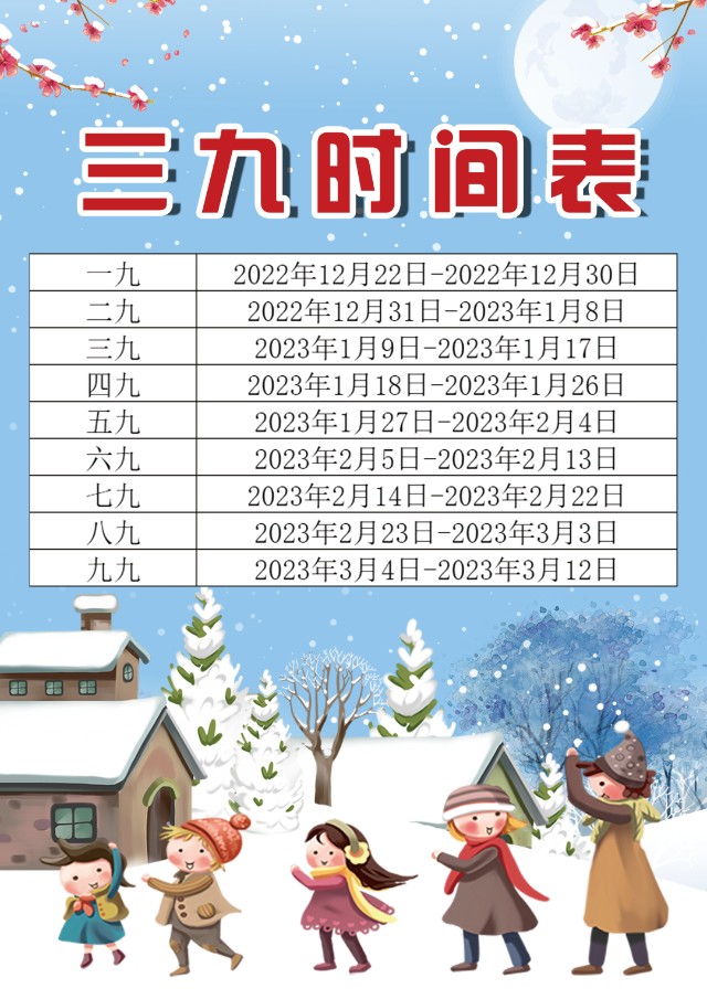 佛慈养生三九天备安宫谨防心脑血管病