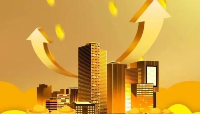 特殊资产特殊在哪一文简单了解特殊资产市场概况