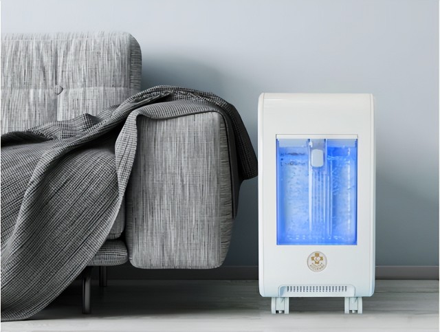 氢氧雾化机怎么使用潓美氢氧气雾化机刷屏分众，特殊时期守护老年群体健康_https://www.jmylbn.com_新闻资讯_第3张