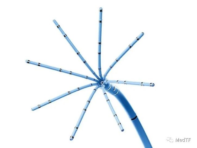 医疗MESH怎么用【MedTF盘点】MemoSorb全降解封堵器系统入选2022年十大创新医疗技术_https://www.jmylbn.com_新闻资讯_第3张