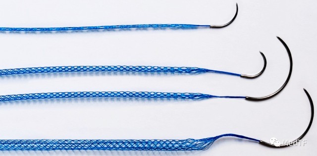 医疗MESH怎么用【MedTF盘点】MemoSorb全降解封堵器系统入选2022年十大创新医疗技术_https://www.jmylbn.com_新闻资讯_第8张