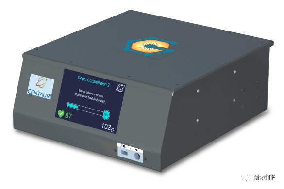 医疗MESH怎么用【MedTF盘点】MemoSorb全降解封堵器系统入选2022年十大创新医疗技术_https://www.jmylbn.com_新闻资讯_第12张