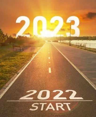 医疗MESH怎么用【MedTF盘点】MemoSorb全降解封堵器系统入选2022年十大创新医疗技术_https://www.jmylbn.com_新闻资讯_第1张