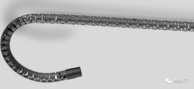 医疗MESH怎么用【MedTF盘点】MemoSorb全降解封堵器系统入选2022年十大创新医疗技术_https://www.jmylbn.com_新闻资讯_第16张