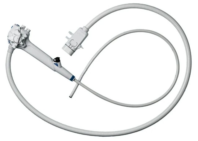 医疗MESH怎么用【MedTF盘点】MemoSorb全降解封堵器系统入选2022年十大创新医疗技术_https://www.jmylbn.com_新闻资讯_第7张