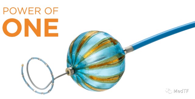 医疗MESH怎么用【MedTF盘点】MemoSorb全降解封堵器系统入选2022年十大创新医疗技术_https://www.jmylbn.com_新闻资讯_第22张