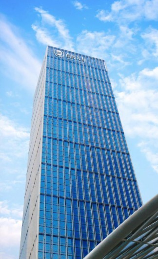 前海人寿科普:保险断缴有什么影响,如何补救_财富号评论(cfhpl)股吧