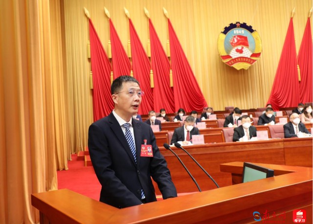 广东省政协委员陈磊:写好新时代"侨"文章_财富号_东方财富网