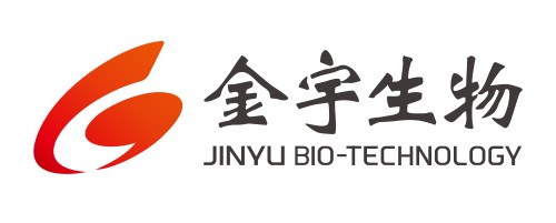 全宇科技推广 caifuhao.eastmoney.com