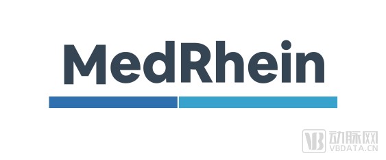 ivd经销商有哪些美的茵：构建德语区完整出海通路，已合作万泰生物等50余家IVD企业_https://www.jmylbn.com_新闻资讯_第1张