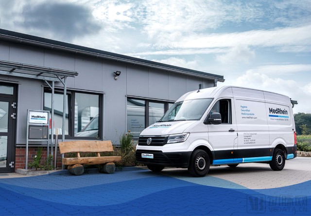 ivd经销商有哪些美的茵：构建德语区完整出海通路，已合作万泰生物等50余家IVD企业_https://www.jmylbn.com_新闻资讯_第2张