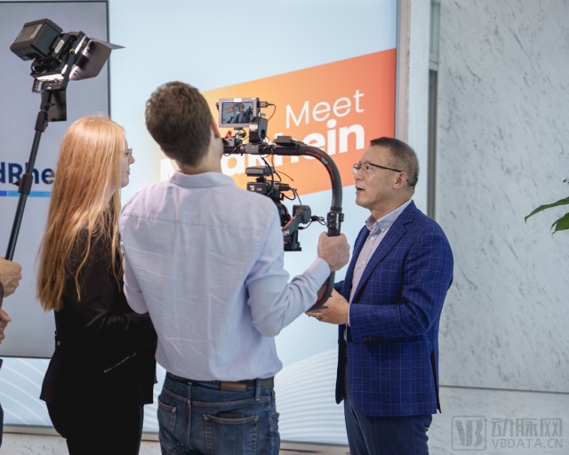 ivd经销商有哪些美的茵：构建德语区完整出海通路，已合作万泰生物等50余家IVD企业_https://www.jmylbn.com_新闻资讯_第4张