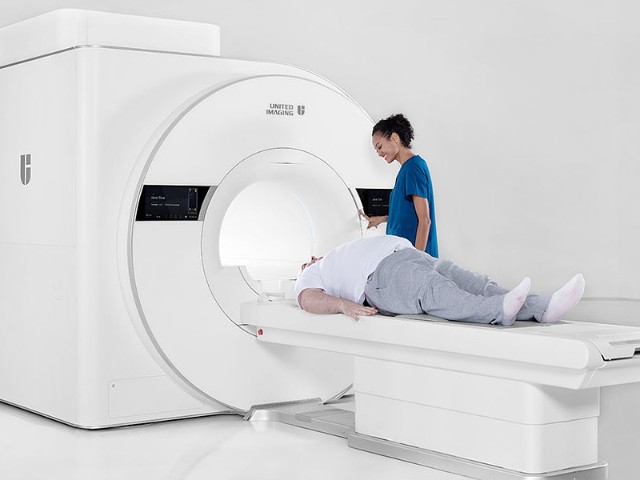 2022年最受医院欢迎影像设备TOP10！CT、MRI、X射线…_财富号_东方财富网