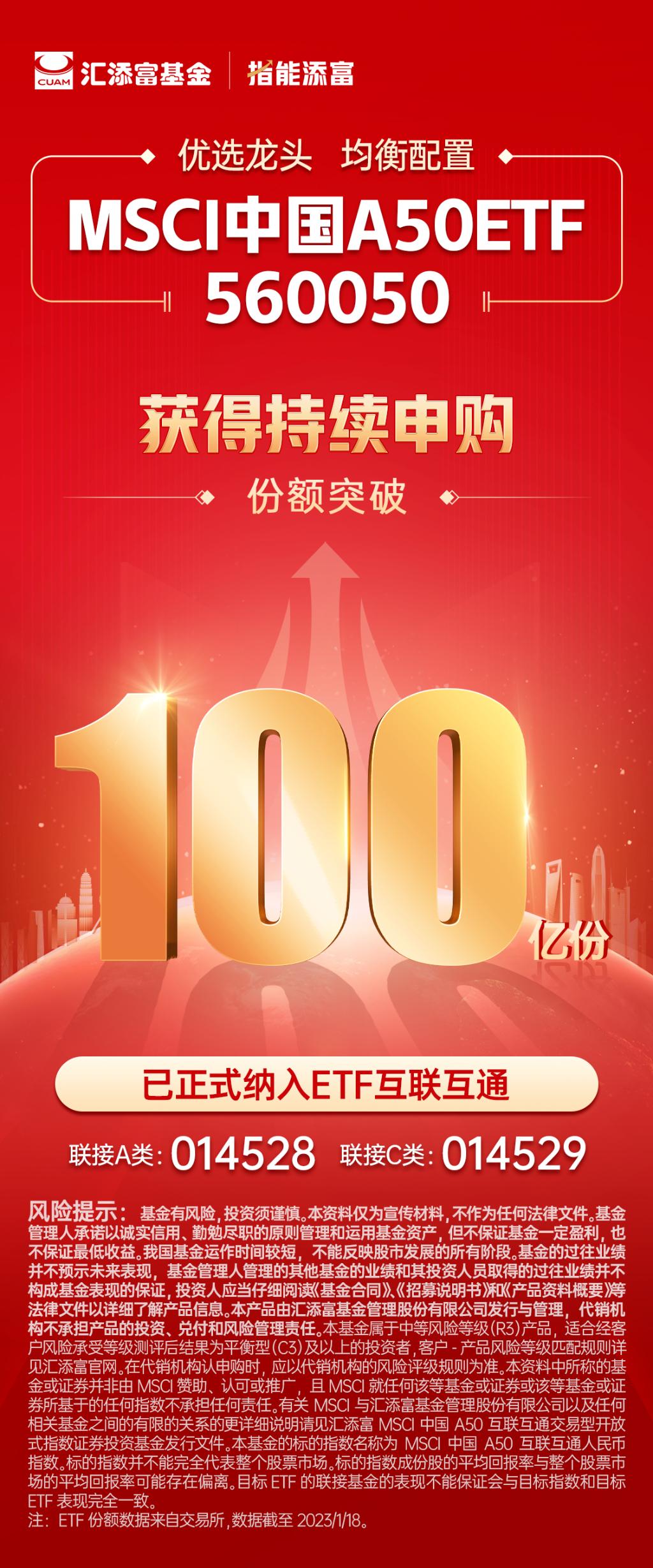 MSCI最新季度调整名单来了#-股吧话题-东方财富网股吧