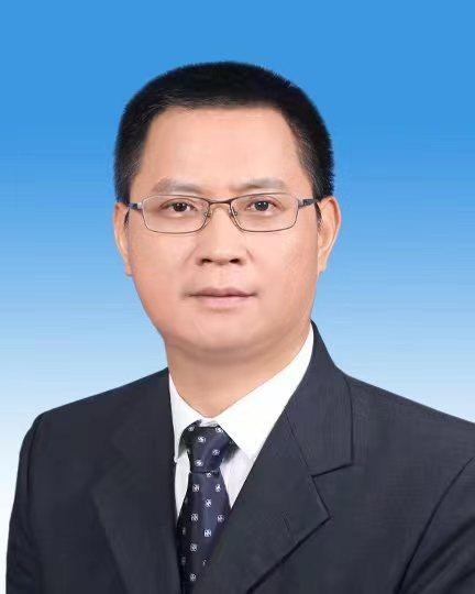 企业家有话说广东省铁投集团王红军发挥铁路建设投资稳经济作用确保