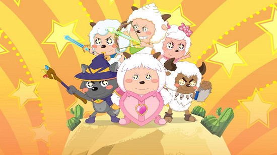 财富号_东方财富网