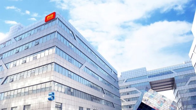 打造中国酒业流通第一品牌，酒仙集团如何拿下“话语权”？_财富号_东方财富网