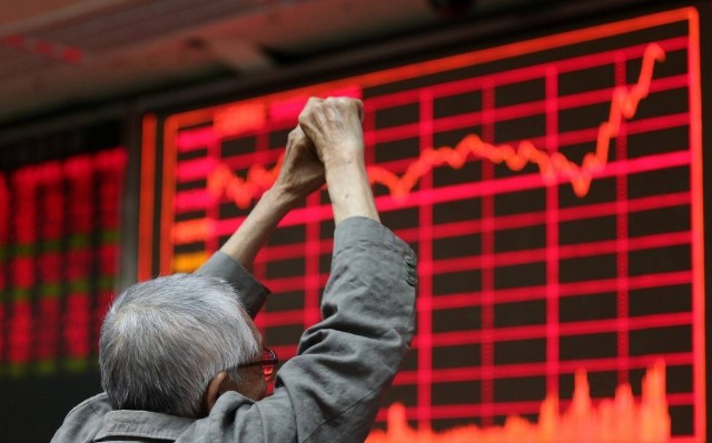 早评|外资疯狂流入A股！主力大幅流出，内资在惧怕什么？_财富号_东方财富网