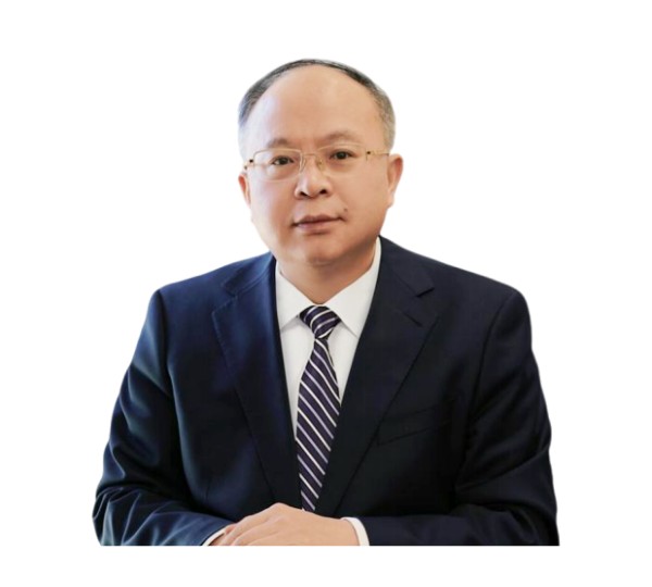 中信建投基金金强:弯道超车 探寻中小基金公司突围之路_财富号_东方