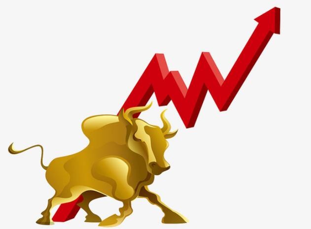 为什么大家都认为2023年牛市要来了