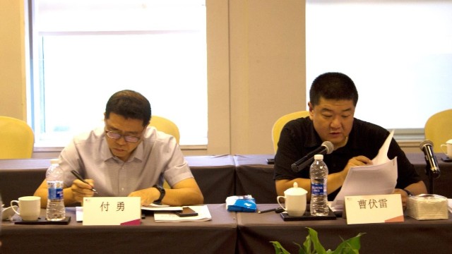 垫转什么意思合众伟奇IPO：离奇!竟被电信诈骗300万 未取得客户同意将业务转包-上海聚慕医疗器械有限公司