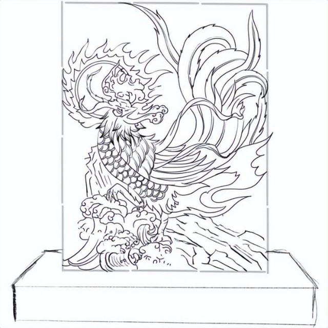 哈尔滨华德学院再次勇夺省大学生冰雕艺术设计创作一等奖