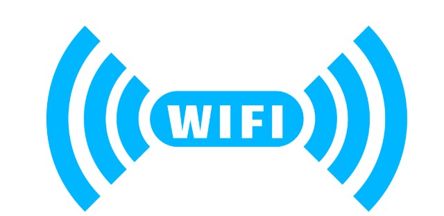 趣科普 | 从电报到5g通讯 细数无线电频谱发展史