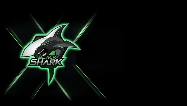 锐评1月科技大事件黑鲨手机凉了2022年腾讯收购计划曝光