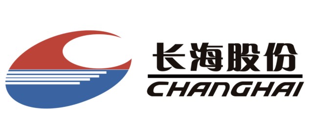 长海股份2022年最高预盈883亿产能释放推动净利连续两年高增长