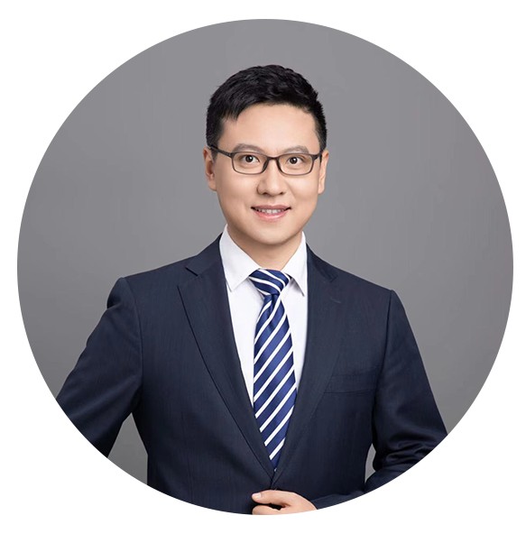 数字经济近期上涨原因几何？_财富号_东方财富网