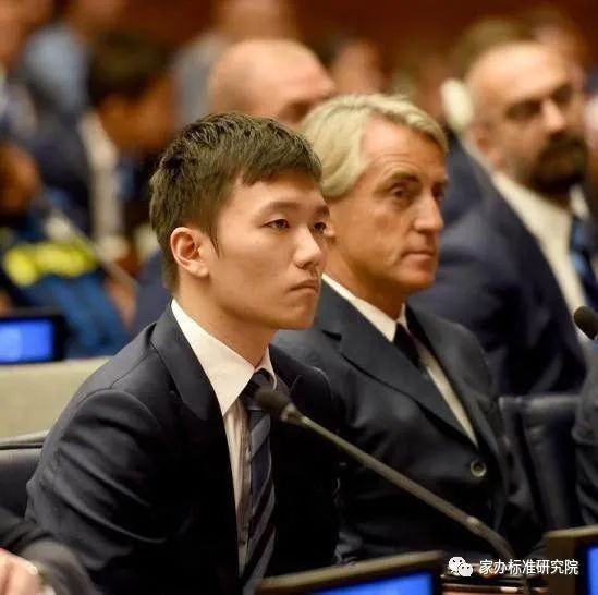 苏宁易购预亏115亿,张近东家族债务困境曙光初现,独子又遭建行跨国