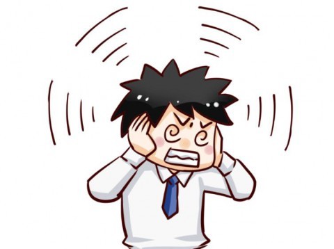 集成灶和传统烟机灶哪个好用解决厨房噪音建议选集成灶