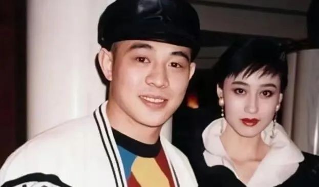 最会理财的明星老婆