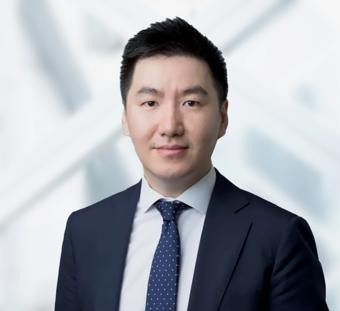 预见2023汇丰中国匡正复苏预期继续强化投资布局时机已至