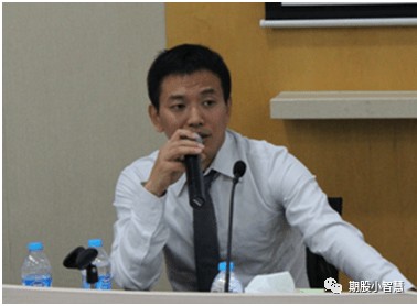 期货市场传奇的人物之一何俊；做期货炒单如何从2万累积到数亿？_财富号_东方财富网