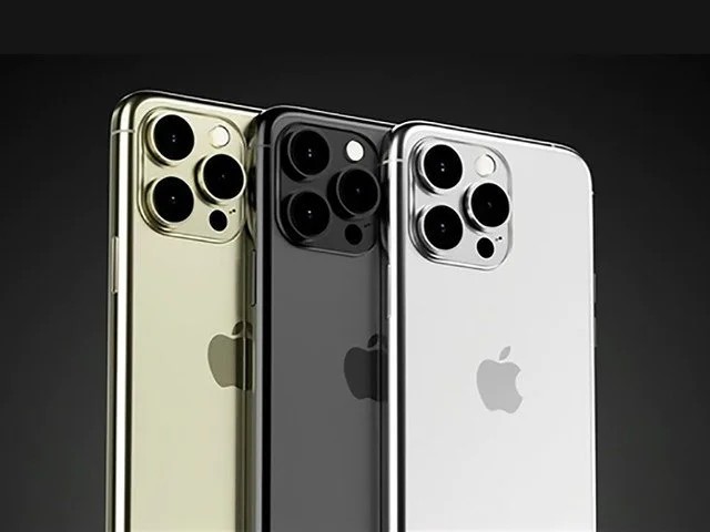 iphone15全面升级typec你可能要多花钱