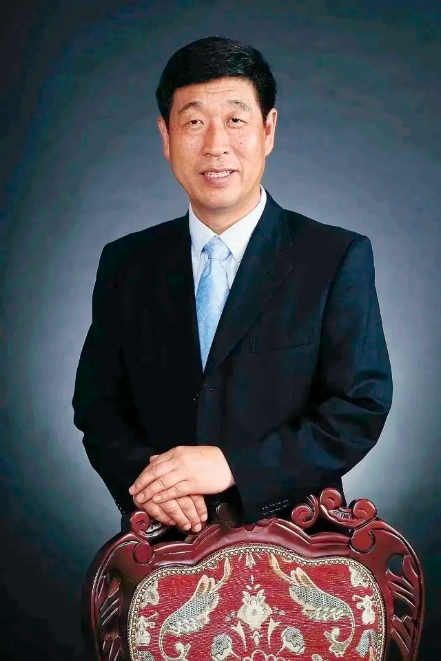 在诗歌领域王伟有什么之称的简单介绍 在诗歌范畴
王伟有什么之称的简单

先容
《在诗歌中》 诗歌赏析