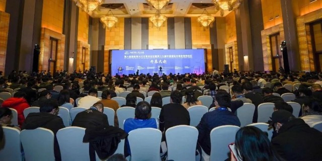 天域半导体获约12亿元融资，天科合达完成Pre-IPO轮融资_财富号_东方财富网