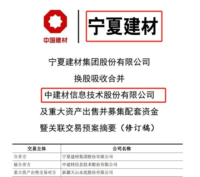 宁夏建材供应商