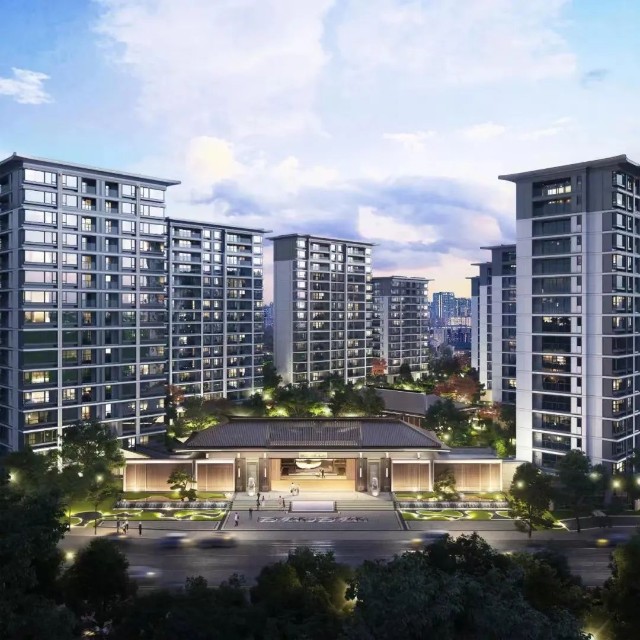 华发股份召开2023年度经营工作推进会_财富号_东方财富网