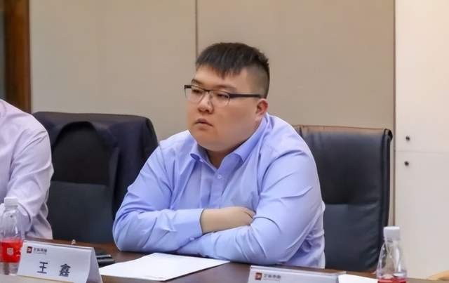 恒远鑫达实控人王鑫2019年12月,北京市公安局通州分局对外通报,根据